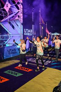 BIB: 
                            <button type="button" onclick="openModal(25252853)" class="btn btn-primary btn-sm float-right btn-popup" data-toggle="modal" data-target=".modal-high-quality">
                        <i class="fas fa-shopping-cart"></i> Add to Cart
                    </button>
                                            <button type="button" onclick="isThisMe(25252853, true)" class="btn btn-success btn-sm float-right btn-popup btn-isme hidden" data-toggle="tooltip" data-placement="bottom" title="นี่คือรูปของคุณใช่ไหม คลิกที่นี่เพื่อเอาเข้าอัลบั้ม">
                        <i class="fas fa-plus"></i> Add to album
                    </button>
                    <button type="button" onclick="isThisMe(25252853, false)" class="btn btn-warning btn-sm float-right btn-popup btn-isnotme hidden">
                        <i class="fas fa-ban"></i> Remove from album
                    </button>